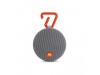 JBL Clip 2 Wireless Portable Bluetooth Speaker